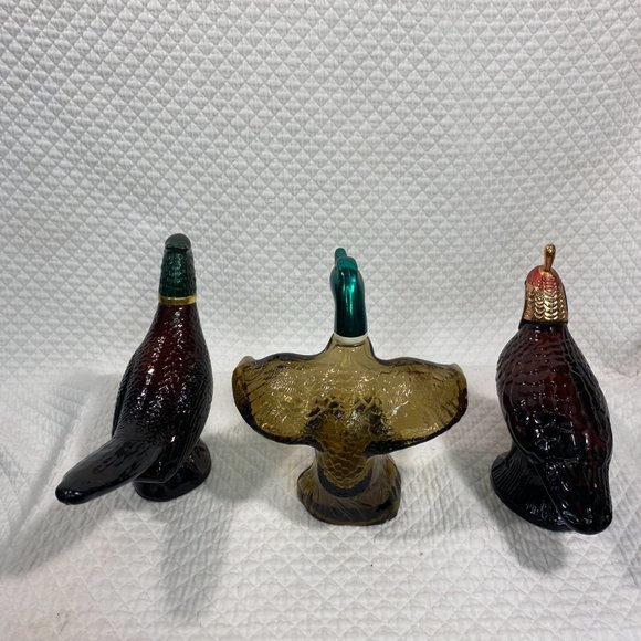 WILD BIRD AVON COLOGNE COLLECTION - Picture 12 of 13